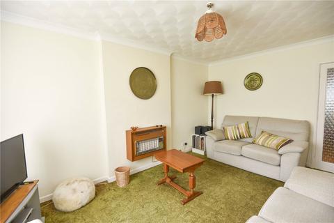 3 bedroom bungalow for sale, Foxcroft Drive, Colehill, Wimborne, Dorset, BH21