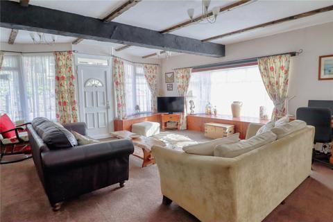 4 bedroom detached house for sale, Trenode Avenue, Combe Martin, North Devon, EX34