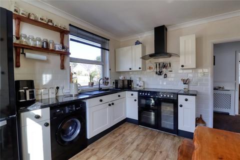 Treann Trenode Avenue, Combe Martin, Ilfracombe, EX34 0AJ