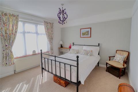 Treann Trenode Avenue, Combe Martin, Ilfracombe, EX34 0AJ