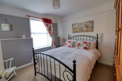 Treann Trenode Avenue, Combe Martin, Ilfracombe, EX34 0AJ
