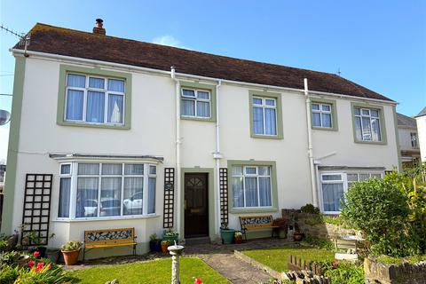 4 bedroom detached house for sale, Trenode Avenue, Combe Martin, North Devon, EX34