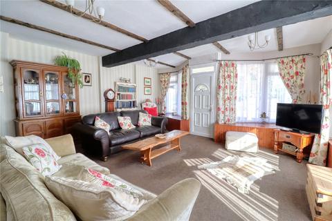 4 bedroom detached house for sale, Trenode Avenue, Combe Martin, North Devon, EX34