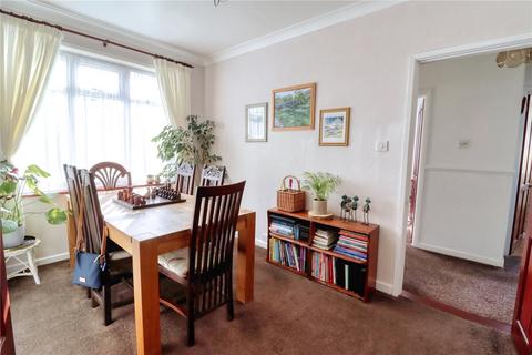 4 bedroom detached house for sale, Trenode Avenue, Combe Martin, North Devon, EX34