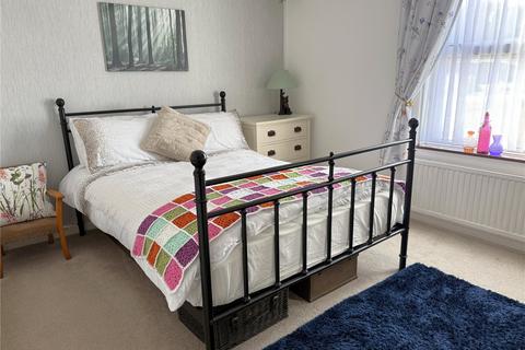 4 bedroom detached house for sale, Trenode Avenue, Combe Martin, North Devon, EX34