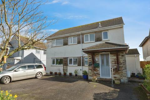 3 bedroom detached house for sale, Bay View Road, East Looe PL13