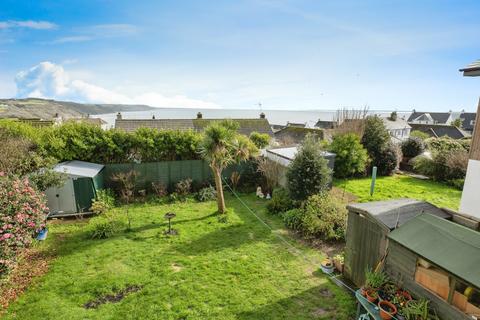 3 bedroom detached house for sale, Bay View Road, East Looe PL13