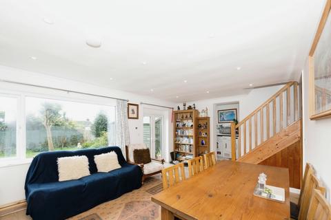 3 bedroom detached house for sale, Bay View Road, East Looe PL13