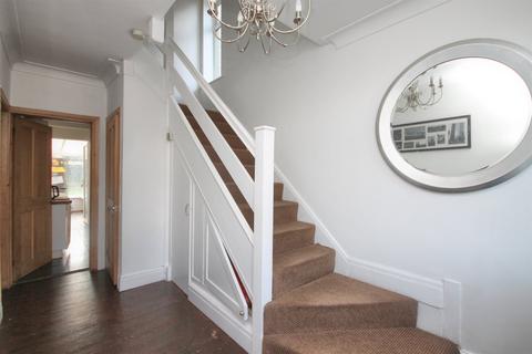 3 bedroom semi-detached house for sale, Manchester Road, Knutsford