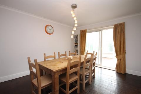 3 bedroom semi-detached house for sale, Manchester Road, Knutsford