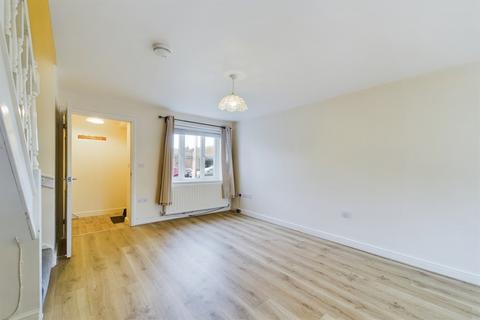 undefined, Darras Court, Wright Street, Blyth