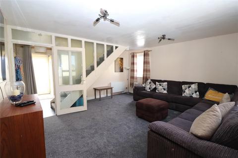 2 bedroom apartment for sale, Fore Street, Cornwall PL11