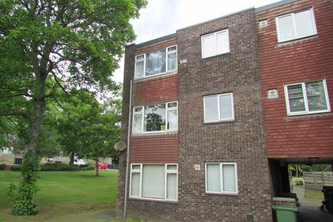 2 bedroom apartment for sale - Oval Grange, Tunstall Area