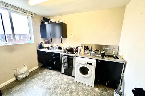 2 bedroom apartment for sale, Oval Grange, Tunstall Area