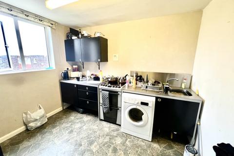 2 bedroom apartment for sale, Oval Grange, Tunstall Area