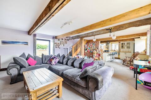 undefined, Ripponden Road, Denshaw, Saddleworth, OL3