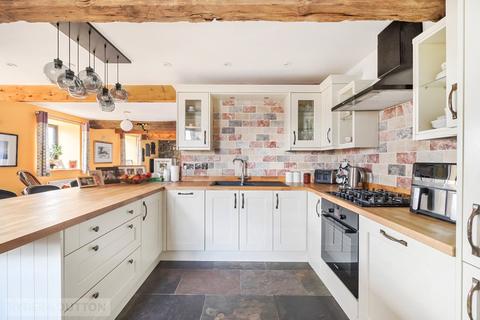 undefined, Ripponden Road, Denshaw, Saddleworth, OL3