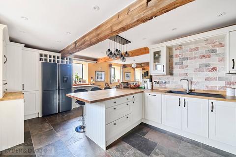 undefined, Ripponden Road, Denshaw, Saddleworth, OL3