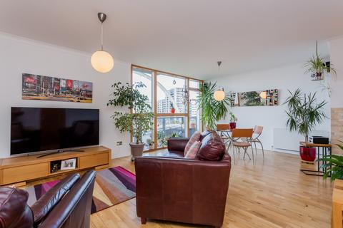 2 bedroom apartment for sale, Flat 3/3, 108 Mavisbank Gardens, Glasgow, G51 1HR