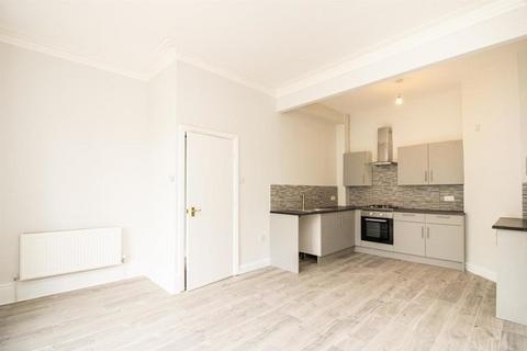 2 bedroom flat to rent, Musters Gables, 72 Musters Road, Nottingham, Nottinghamshire, NG2