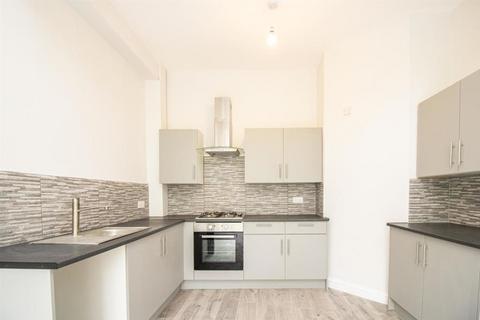 2 bedroom flat to rent, Musters Gables, 72 Musters Road, Nottingham, Nottinghamshire, NG2