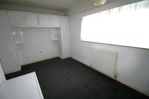 2 bedroom end of terrace house for sale - Watkin Road, Norwich NR4