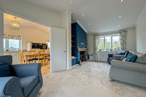 2 bedroom park home for sale, 15 Green Crize Park, Hereford, HR2