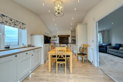 2 bedroom park home for sale, 15 Green Crize Park, Hereford, HR2