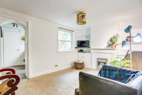1 bedroom apartment for sale, Viaduct Road, Brighton, East Sussex, BN1