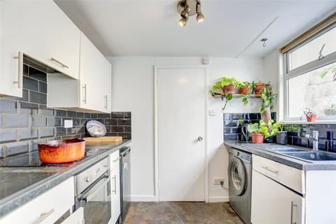 1 bedroom apartment for sale, Viaduct Road, Brighton, East Sussex, BN1