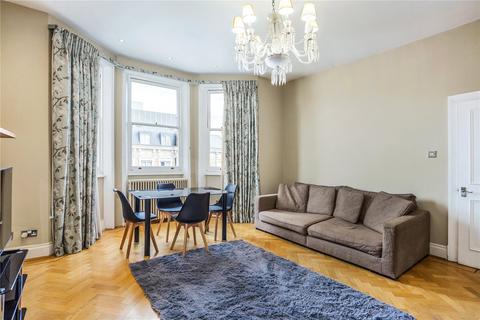 2 bedroom apartment for sale, Kensington Mansions, Trebovir Road, SW5