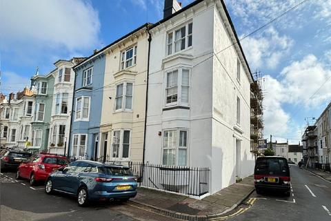 1 bedroom apartment for sale, College Road, Brighton, East Sussex, BN2