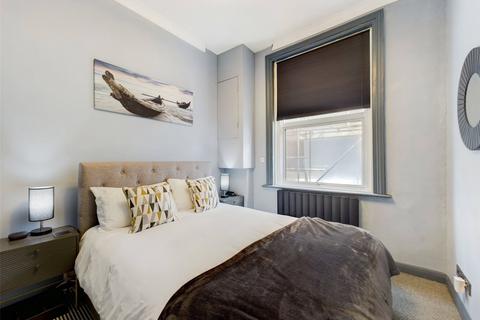 1 bedroom apartment for sale - College Road, Brighton, East Sussex, BN2