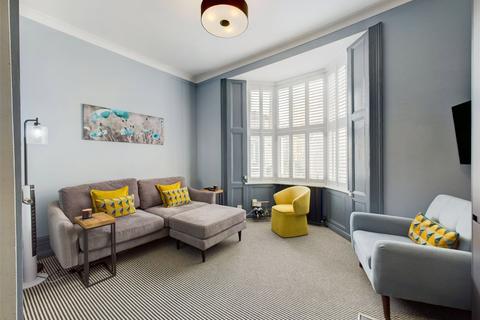 1 bedroom apartment for sale, College Road, Brighton, East Sussex, BN2