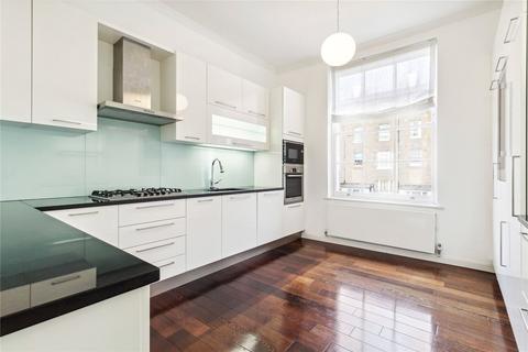 3 bedroom apartment to rent - Gloucester Terrace, Bayswater, London, W2