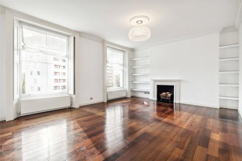 3 bedroom apartment to rent - Gloucester Terrace, Bayswater, London, W2