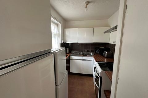 734 Parkfield Road, Wolverhampton, WV4 6EE