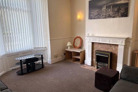 3 bedroom terraced house for sale, Salisbury Terrace, Darlington, DL3