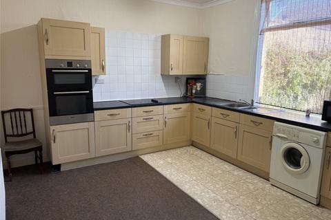 3 bedroom terraced house for sale, Salisbury Terrace, Darlington, DL3