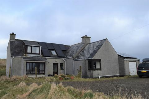 5 bedroom detached house for sale, Ceol na Mara, 13B Port Of Ness, Port of Ness, Isle of Lewis