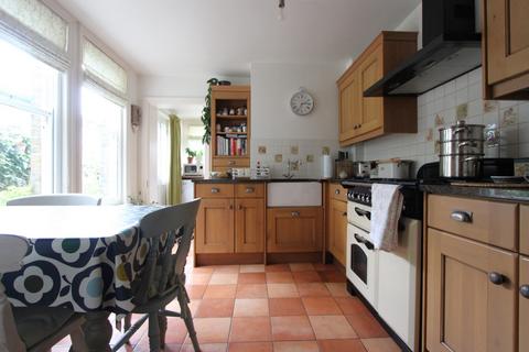 4 bedroom semi-detached house for sale, Balfour Road, Walmer, CT14