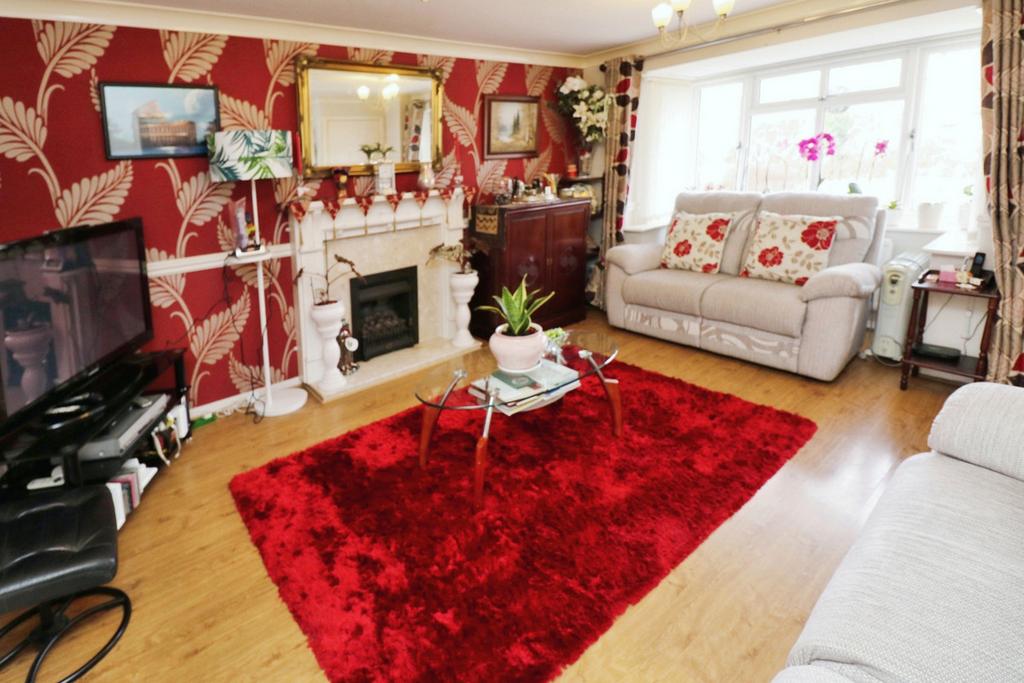 Houses For Sale In Staveley Way Rugby at Ronald Ahner blog