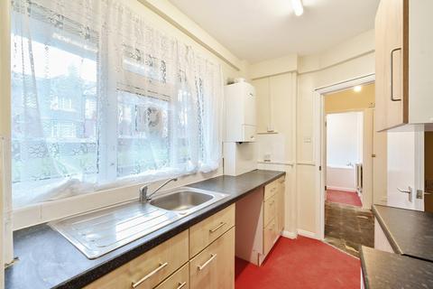 1 bedroom apartment for sale, Courthill Road, London