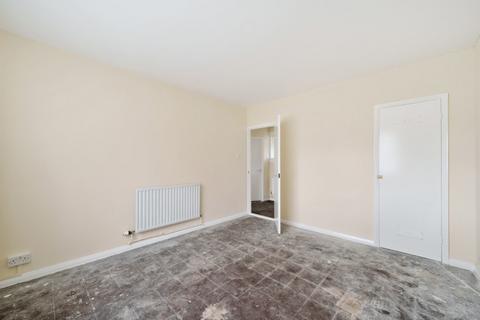 1 bedroom apartment for sale, Courthill Road, London