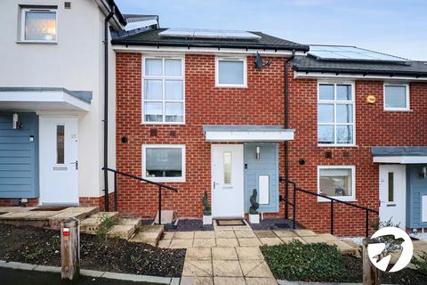 24 Morris Drive, Belvedere, DA17 6FJ