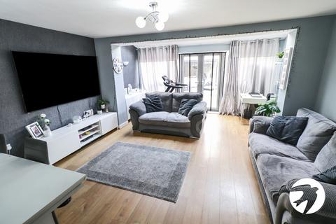 24 Morris Drive, Belvedere, DA17 6FJ