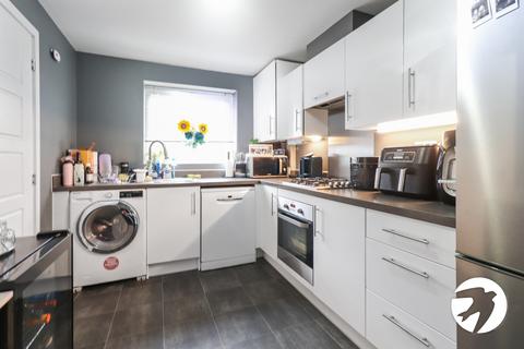 24 Morris Drive, Belvedere, DA17 6FJ
