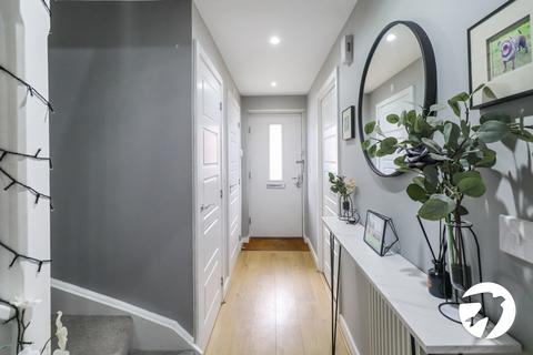 24 Morris Drive, Belvedere, DA17 6FJ