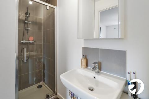 24 Morris Drive, Belvedere, DA17 6FJ