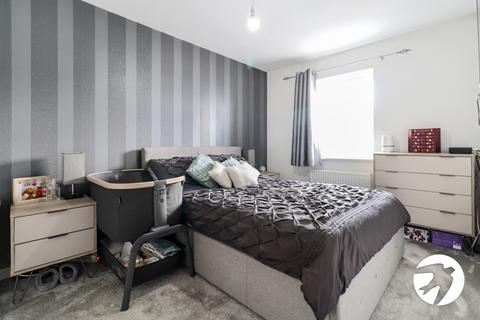 24 Morris Drive, Belvedere, DA17 6FJ